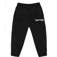 https://www.burton.co.uk/product/money-sig-ape-trackpant_p-cf8d097e-f71f-48ad-a1af-12f79682f95d£colour=Black&size=L