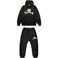 https://www.burton.co.uk/product/money-x-yc-tracksuit_p-df843927-c25f-4ea9-86f4-404a204ec094£colour=Black&size=S