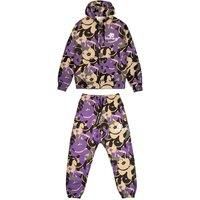 https://www.burton.co.uk/product/money-x-yc-tracksuit_p-df843927-c25f-4ea9-86f4-404a204ec094£colour=Multi&size=S