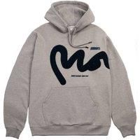 Chenille Big Sig Hood