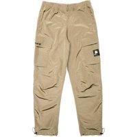 https://www.burton.co.uk/product/money-cargo-engineered-pants_p-2c174a10-e4e5-45ec-af71-277d34ec423d£colour=Stone&size=XXL
