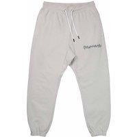 https://www.burton.co.uk/product/money-mny-sig-ape-pant_p-b6b9ec66-19ed-4b64-856e-d107dfd95018£colour=Grey&size=XL