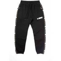 https://www.burton.co.uk/product/money-block-tape-trackpant_p-50e0705d-44ee-4bb8-a92c-ae78dc034862£colour=Black&size=XS