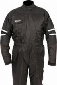 Weise Siberian Oversuit 2Xl