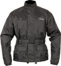 Weise Stratus Jacket Xs