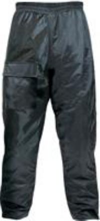 Weise Stratus Jeans 4Xl