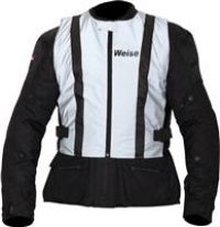 Weise Vision Gilet 4Xl/5Xl