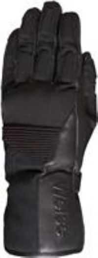 Weise Rider Glove, Black, Size 2XL, WGRID142X
