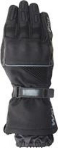 Weise Nomad 120 Glove 3Xl
