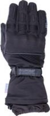 Weise Nomad Womens Glove - M