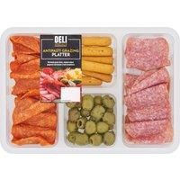 Deli Speciale Antipasti Grazing Platter 170g