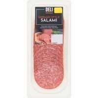 Deli Speciale German Style Salami 55g