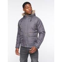 Mens Max Jacket