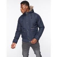 Mens Max Jacket
