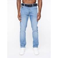 https://www.burton.co.uk/product/crosshatch-princed-denim-jeans_p-b64575e0-879d-4e39-94fc-6bf1261cbb5d£colour=Light%20Blue&size=34L