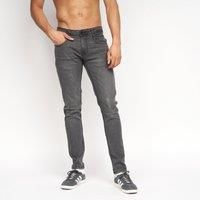 Tranfold Slim Fit Jeans