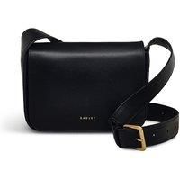 Radley Westwell Lane Small Flapover Crossbody
