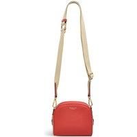Radley Womens Arden Handbag Pink