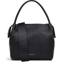 Radley Ivydale Road Small Ziptop Crossbody