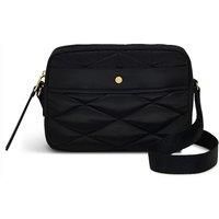 Radley Womens Haymarket Lane Handbag Black