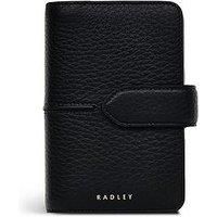 Radley Hillgate Medium Bifold Purse