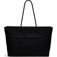 Radley Holland Park Large Ziptop Tote Bag