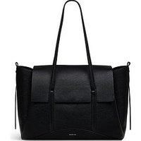 Radley The Chancery Large Flapover Shoulder