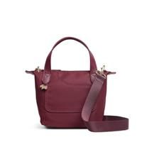 Radley Handbags Pocket Essentials Responsible, Merlot