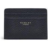 Radley Dukes Place Small Cardholder