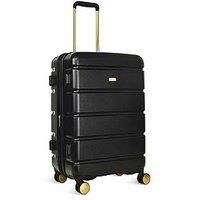 Radley Lexington 4 Wheel Medium Suitcase
