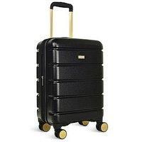 Radley Lexington 4 Wheel Carry On