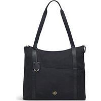Radley Womens 24/7 Handbag Black