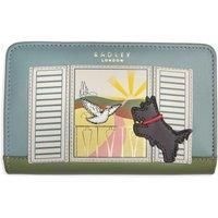 Room With A View Purse