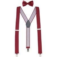 https://www.burton.co.uk/product/savile-row-company-london-men-s-spotted-braces-and-bow-tie-gift-set_p-41c5e3e3-1e06-474e-bc02-802ac1932b8b£colour=Burgundy&size=One%20Size