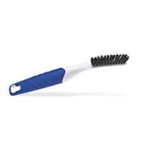 Lakeland Home Tile & Grout Brush - Shifts Grime and Mildew