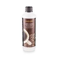Twin Pack Coffee Machine Maker Descaler (2 x 250ml)
