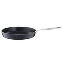 Lakeland Eco Hard Oxidised 28cm Frying Pan