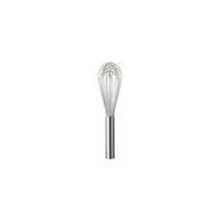 Lakeland Stainless Steel Balloon Whisk