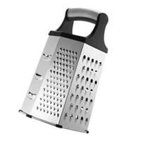 Lakeland 6-Sided Box Grater