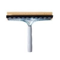Lakeland Window Squeegee