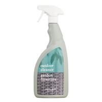 lakeland Garden Furniture Cleaner 750ml