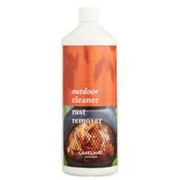 Lakeland Rust Remover 1 Litre