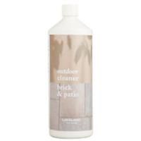 Lakeland Patio and Driveway Cleaner 1 Litre
