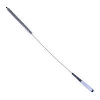 Lakeland Radiator Brush