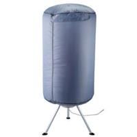 Dry:Soon Drying Pod