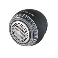 Lakeland Rechargable Lint Remover