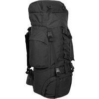 https://www.burton.co.uk/product/mountain-warehouse-tor-padded-multiple-pockets-travelling-rucksack-65l_p-aea4861a-1f0d-4fff-8a6a-27f2fff86faf£colour=Black&size=One%20Size