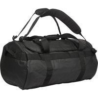 Mountain Warehouse Cargo Bag 90L Grab Handle Travel Rucksack Straps Carry Handle