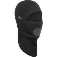 Mountain Warehouse Balaclavas with Hollow Fibre Fabric for Insulation