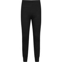 https://www.burton.co.uk/product/mountain-warehouse-base-layer-bottom-leggings-high-wicking-thermal-pants_p-f21bc6c9-9094-4c3e-8372-40fc21f2a211£colour=Black&size=XXL